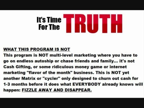 Work from Home Mailing Postcards !