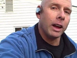 WHY Do We Get PAID In This Business ( Any Home Business )?