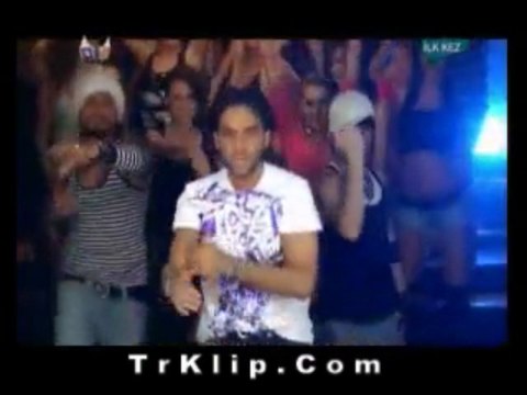 İsmail Yk - Haydi Bastır