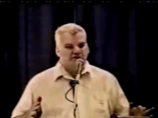 Alien Secret Underground Bases - The Truth 1-7