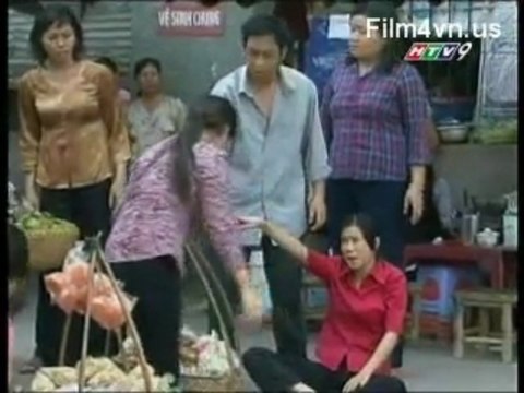 Film4vn.us-Hoadai-OL-01.00