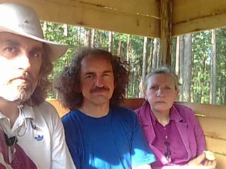 ŻYCIE W KRÓLESTWIE TYSIĄCLETNIM 116. PRZESŁANIE PRAWDY