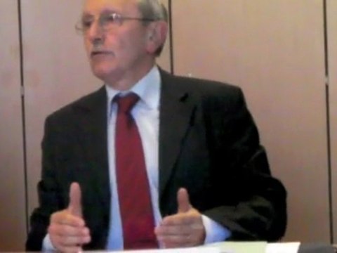 Tarbes/Lourdes - Nouvel hôpital à Lanne