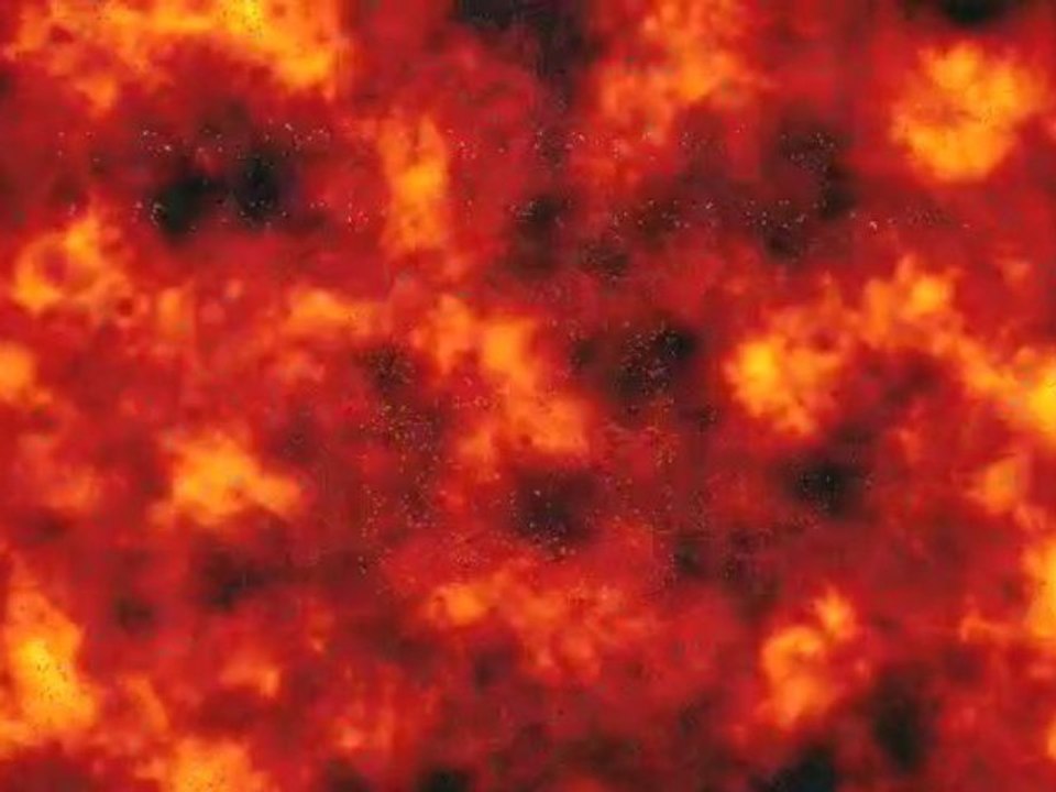 Remove System Defender EASILY - A Quick System Defender Remo