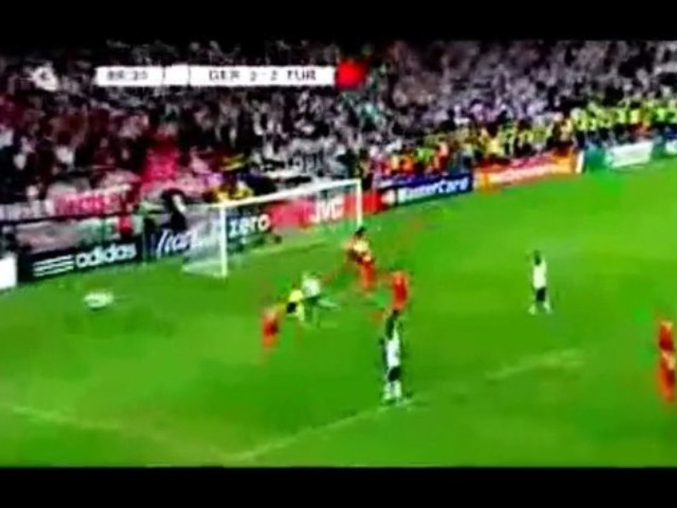 Fussball trailer - www.stadion-wurst.com