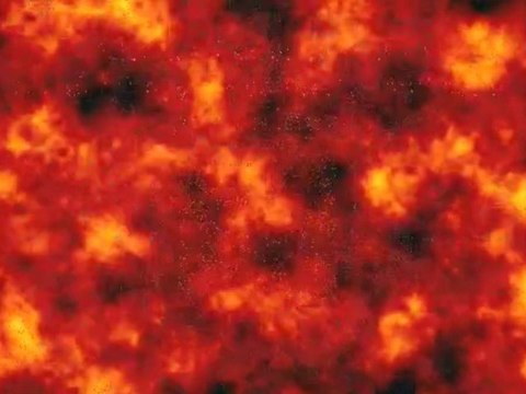 How To Remove Advanced Virus Remover - Advanced Virus Remove