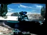 videotest halo 3 jeux video xbox 360