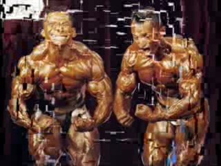 Wedding All Hail The City Posted By Georgina Clatworthy KZ