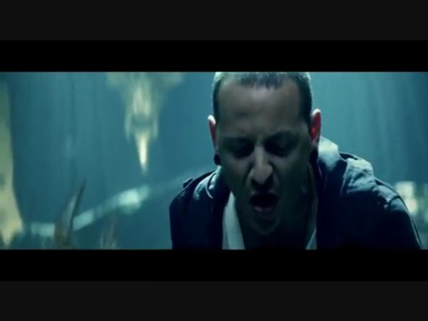 ⁣Linkin Park - New Divide (Bloodlywing Dark Future Remix)