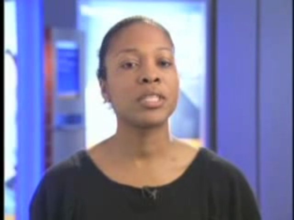 McKesson's Employees Bring Environmental Sustainability