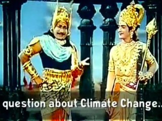 Fedayi Pacha : Dubtitle (Official Video)