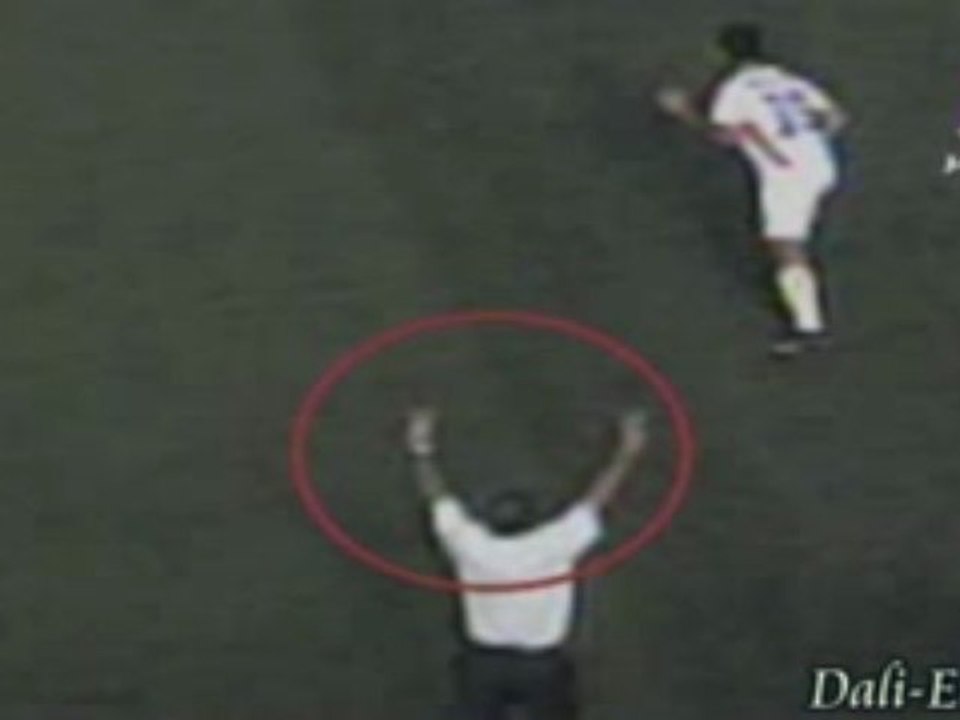 El kedhba ejdida mta3 l 9orbi