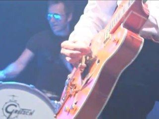 TEASER LIVE ZENITH BIJOU SVP