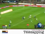 Télézapping : Les Bleus à 90 minutes de la Coupe du monde