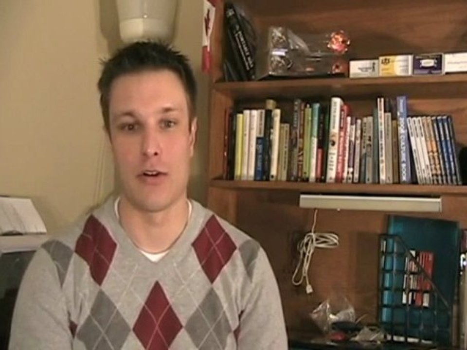 Facebook - Thanks For Connecting People