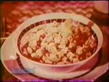 Capn Crunch - Breakfast On The Guppy (1963)