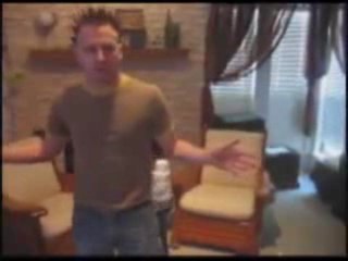 Manyak Aramayın Buna Bakın..