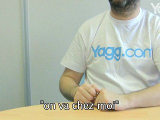 leçon de drague en langue des signes (3)