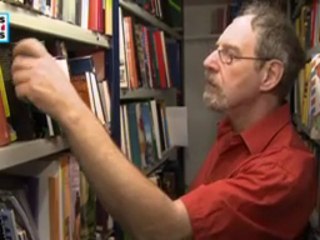 WAS IST WAS Imagefilm: Entdecken Sie die Geschichte der beliebten Wissensreihe für Kinder 📚