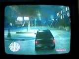 Mon 1er VideoTest ^.^ (Gta : Episodes From Liberty City)