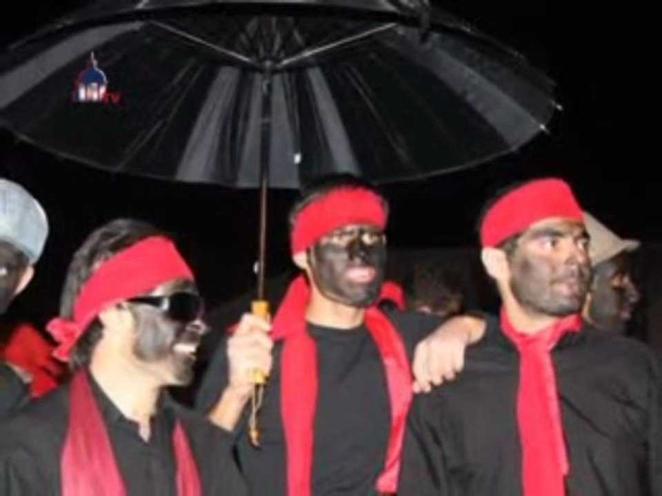 در مراسم بزرگداشت سعدی افشار عنوان شد