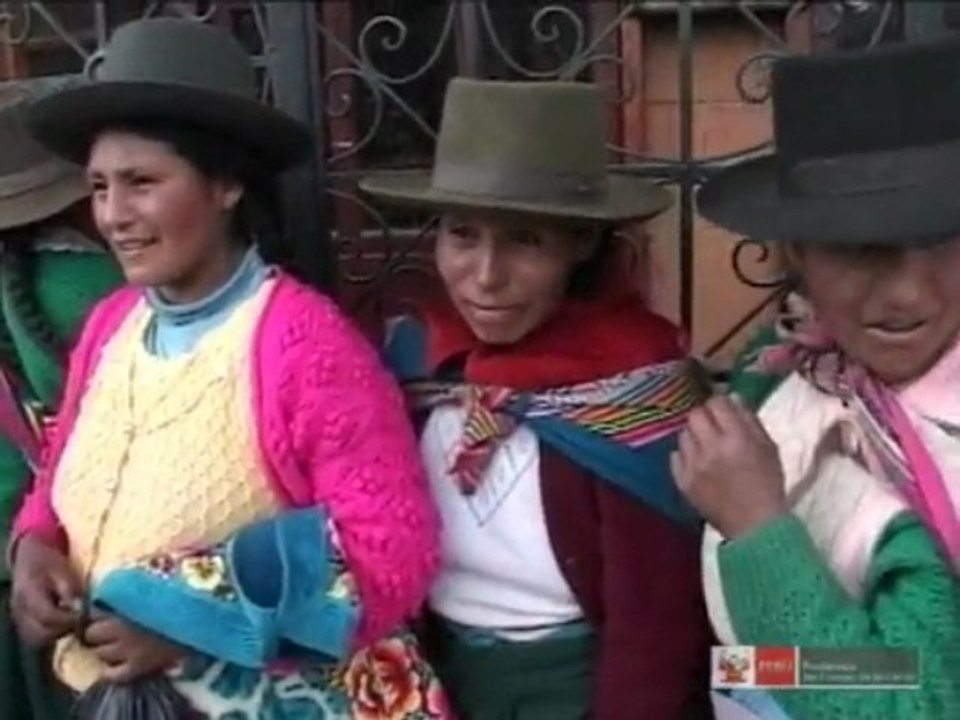 noticiero parte2.avi