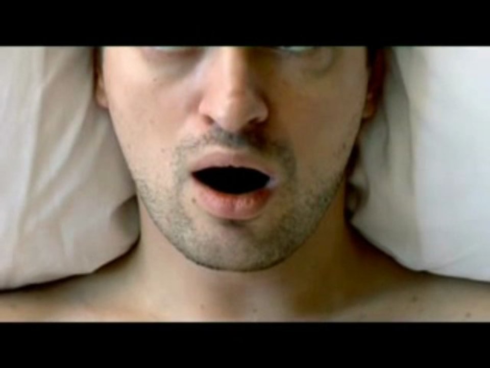 Oyun - Kısa Film