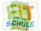 FiT FÜR DIE SCHULE, Zwillinge