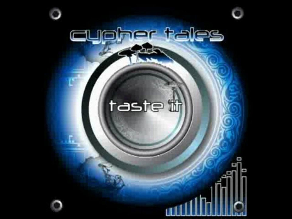 burn baby burn live edit,electro music