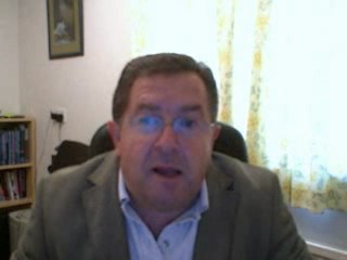 The Pregnancy Miracle By Lisa Olson