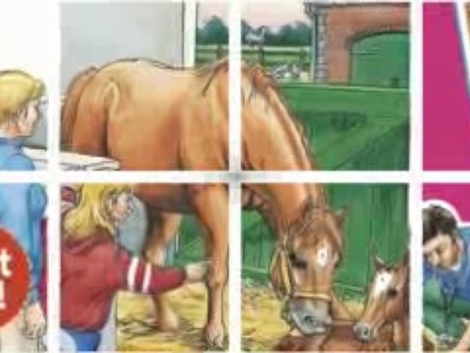 WAS IST WAS Junior Fußball