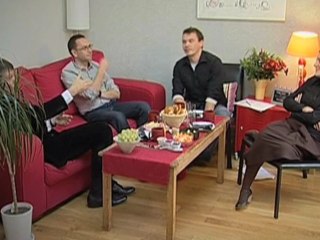 Exclusif 20minutes.fr: Peillon dans Politique à Domicile