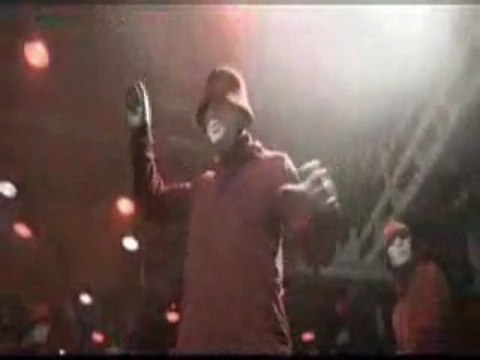 Tor Orbal - Rahim Shah new