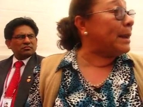 LADRILLOS ECOLOGICOS