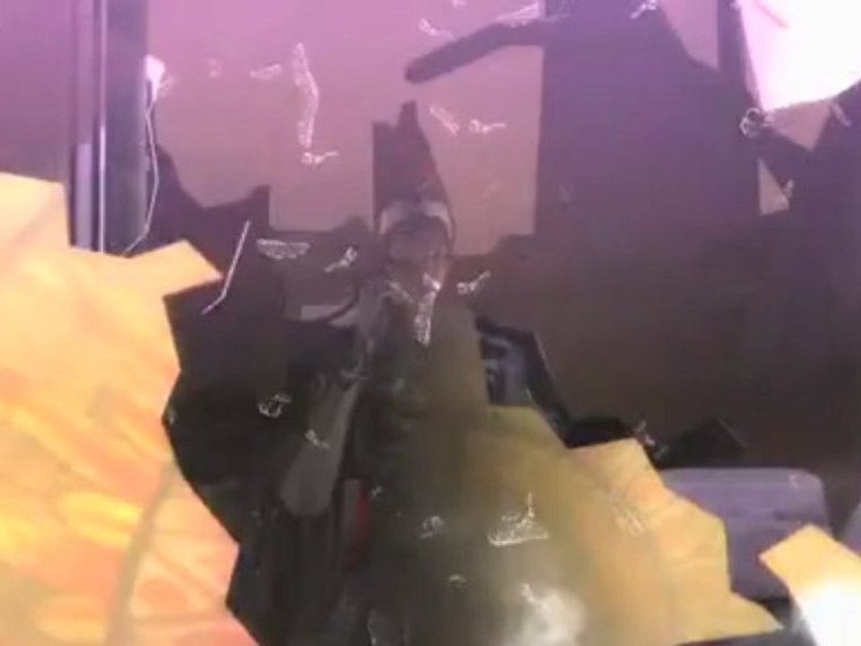Xbox360      Bayonetta   16   ( 3   3 )