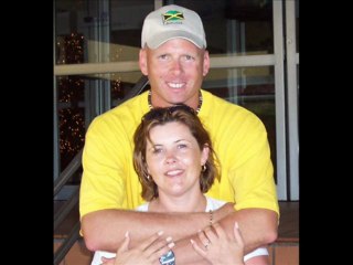 MLM Lead Generation.The HOLY GRAIL Of Leads