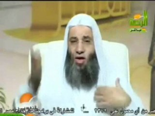 أعمال العشر الأول من ذو الحجة