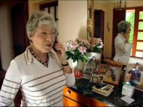 /Network/Servers/reaumur.tsvp-prod.net/Volumes/docs/stagiair