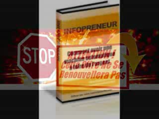 Travail à domicile, emploi à domicile