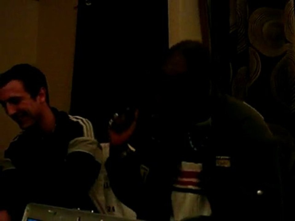 FREESTYLE  WABS/KARNA/BARYTON/IMERGE/SALADIN...part2