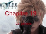 FF7 [19] la parade