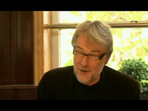 Album Molly Malone du chanteur Renaud : l'enregistrement