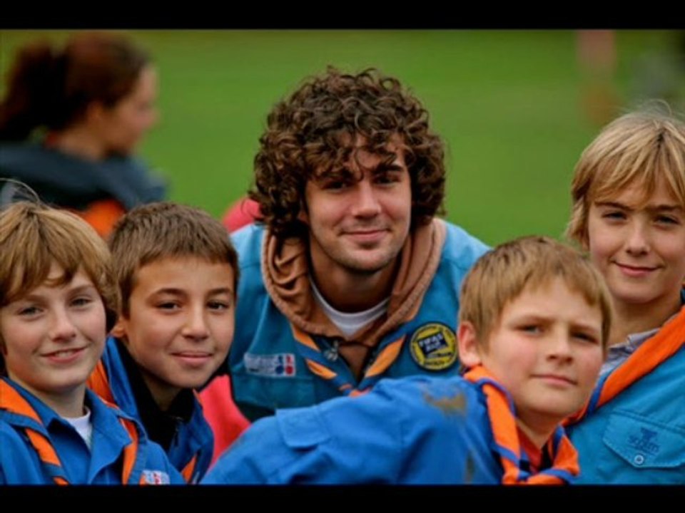 Emission RCF "Mets ton grain de sel" du 22 octobre 2009