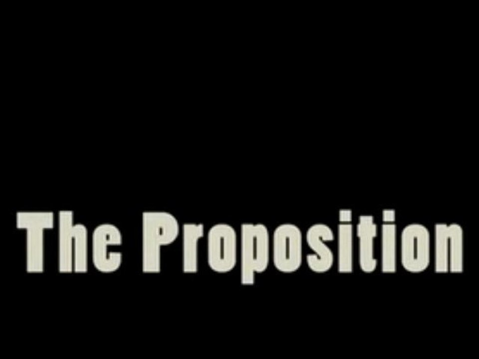 Prop1
