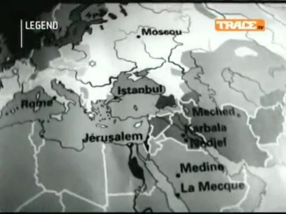 Rocca Les Jeunes De L'univers