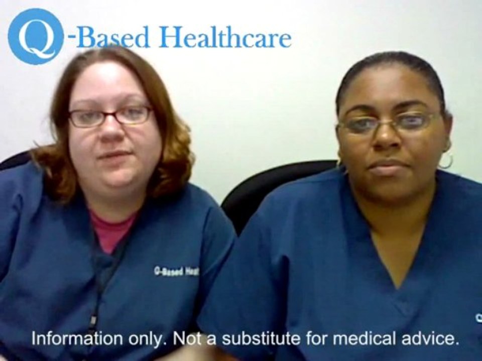 Does mange cure appear on your packaging?