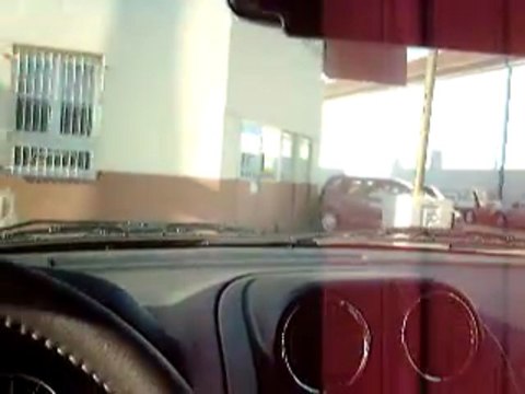 camera de recul avec ecran retroviseur autoprestige-tuning