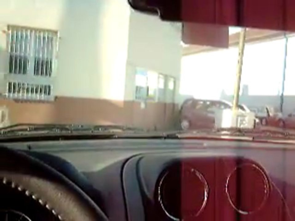 camera de recul avec ecran retroviseur autoprestige-tuning