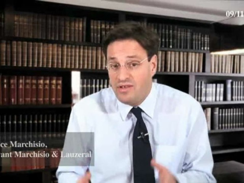 Quelle est la jurisprudence sur les clauses léonines?