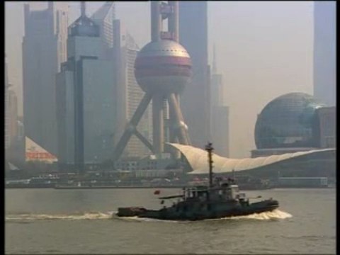 /Network/Servers/reaumur.tsvp-prod.net/Volumes/docs/stagiair